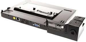 Lenovo Port Replicator 3 433610W (item no. 90355142) - Picture #4