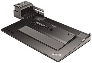 Lenovo Port Replicator 3 433610W (item no. 90355142) - Picture #3