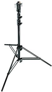 Manfrotto 007BSU Senior Lampenstativ (item no. 90355325) - Picture #1