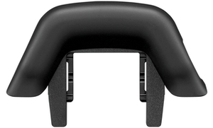 Sony FDA-EP5AM Okularkappe (item no. 90355370) - Picture #2