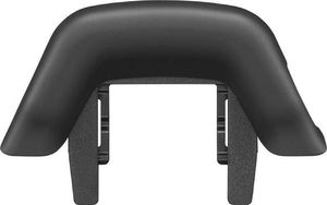 Sony FDA-EP5AM Okularkappe (item no. 90355370) - Picture #1