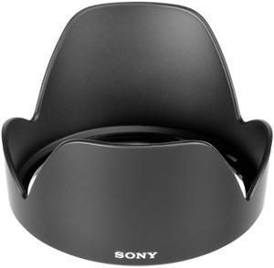 Sony SAL-2875 Weitwinkel Zoom Objektiv (item no. 90355408) - Picture #1