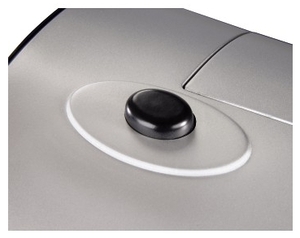 Hama Laminator KHL 36 (item no. 90355457) - Picture #3