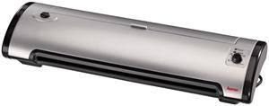 Hama Laminator KHL 36 (item no. 90355457) - Picture #5