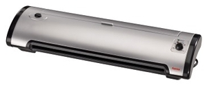 Hama Laminator KHL 36 (item no. 90355457) - Picture #1