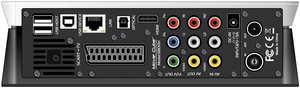 EMTEC E-Movie Cube S800H 1TB (item no. 90355478) - Picture #2