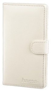 Hama Memory Card Case Vegas weiss (item no. 90355753) - Picture #2