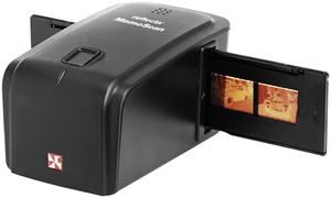 Reflecta MemoScan (item no. 90356095) - Picture #1