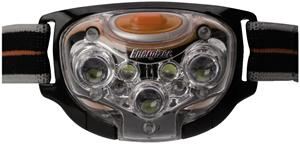 Energizer Advanced Pro-Headlight 7 LED Stirnlampe (item no. 90356368) - Picture #2