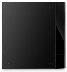 Seagate BlackArmor NAS 220 6TB (item no. 90415744) - Picture #3