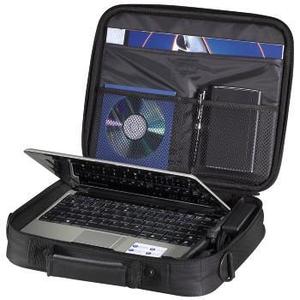 Hama Notebook Tasche Sportsline I 17