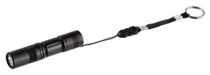 Hama Taschenlampe FL100 Aluminiumgehäuse (item no. 90357480) - Picture #1