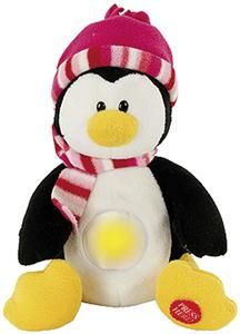Ansmann Nachtlicht Paula (item no. 90357860) - Picture #1