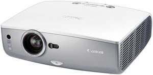 Canon XEED SX80 Mark II (item no. 90357904) - Picture #1