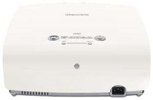 Canon XEED SX80 Mark II (item no. 90357904) - Picture #3