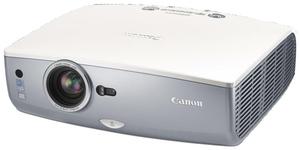 Canon XEED SX80 Mark II (item no. 90357904) - Picture #2