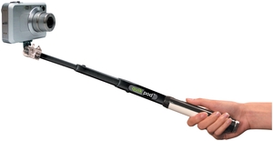 Kaiser quik pod pro+ Handstativ (Art.-Nr. 90357983) - Bild #1