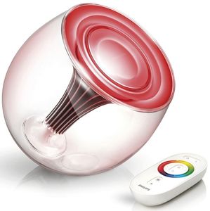 Philips LivingColors  white (item no. 90358004) - Picture #3