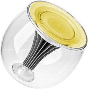 Philips LivingColors  white (item no. 90358004) - Picture #1