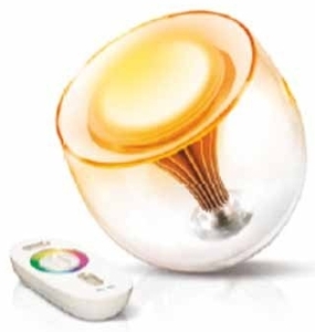 Philips LivingColors  white (item no. 90358004) - Picture #4