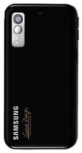 Samsung S5230 Star Gold Edition (item no. 90358543) - Picture #3