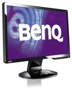 BenQ G2222HDL schwarz