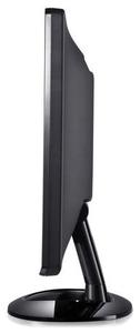 BenQ G2222HDL schwarz