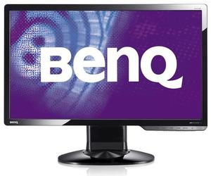 BenQ G2222HDL schwarz