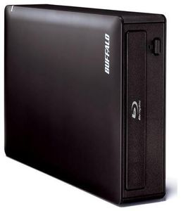 Buffalo BRX816U2