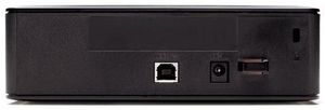 Buffalo BRX816U2