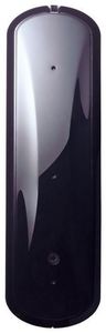 Buffalo DriveStation 2TB (item no. 90358879) - Picture #5
