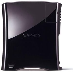Buffalo DriveStation 2TB (item no. 90358879) - Picture #3