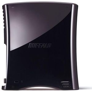 Buffalo DriveStation 2TB (item no. 90358879) - Picture #4