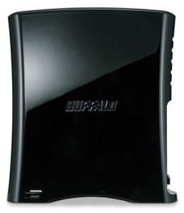 Buffalo DriveStation 2TB (item no. 90358879) - Picture #1