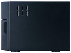 Buffalo TeraStation Duo 4TB (item no. 90358889) - Picture #4