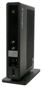 Kensington Universal Docking Station (item no. 90358960) - Picture #3