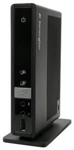 Kensington Universal Docking Station (item no. 90358960) - Picture #4