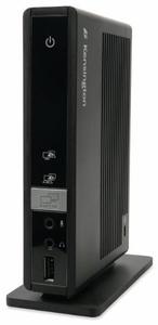 Kensington Universal Docking Station (item no. 90358960) - Picture #1