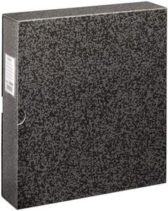 Hama Negative Ring Ordner 26.5x31.5 (item no. 90359485) - Picture #1