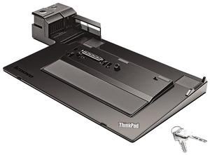 Lenovo Minidock 3 45N6678