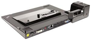 Lenovo Minidock 3 45N6678