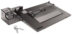 Lenovo Minidock 3 45N6678