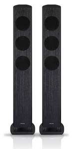 Pioneer S-31-LR-K black Paar (item no. 90359714) - Picture #1