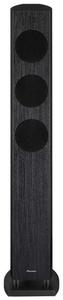 Pioneer S-31-LR-K black Paar (item no. 90359714) - Picture #3