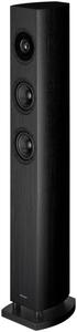 Pioneer S-31-LR-K black Paar (item no. 90359714) - Picture #2