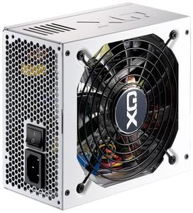 Xilence XQ LinearPower ATX2.2 (item no. 90360132) - Picture #1