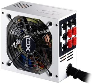 Xilence XQ LinearPower ATX2.2 (item no. 90360132) - Picture #2
