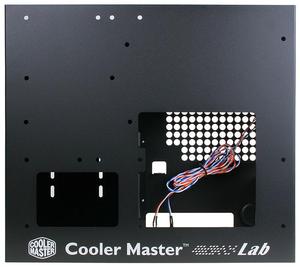 Cooler Master Lab Test Bench (item no. 90360231) - Picture #2