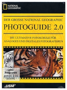 Photoguide 2.0-Die ultimative (item no. 90360309) - Picture #1