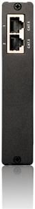 Digitus VGA Extender/Splitter (item no. 90360437) - Picture #4